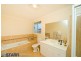 1 Lakeland Cct, Harrington Park NSW 2567