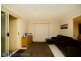 1 Lakeland Cct, Harrington Park NSW 2567