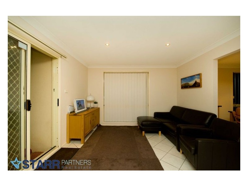 1 Lakeland Cct, Harrington Park NSW 2567