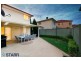 1 Lakeland Cct, Harrington Park NSW 2567