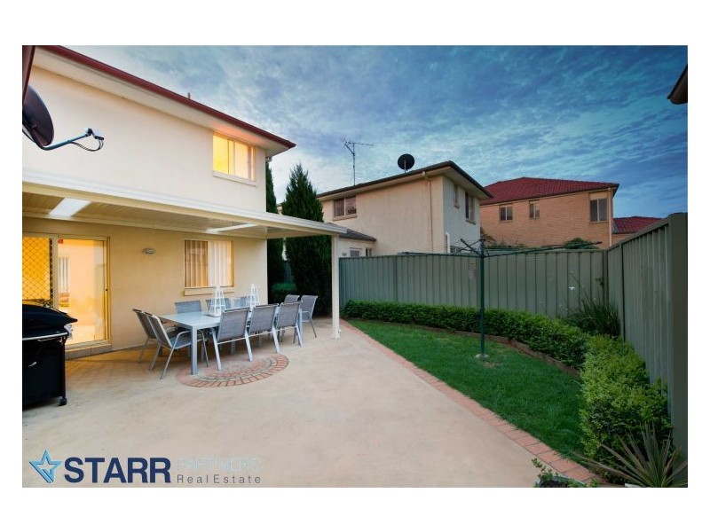 1 Lakeland Cct, Harrington Park NSW 2567