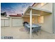 1 Lakeland Cct, Harrington Park NSW 2567