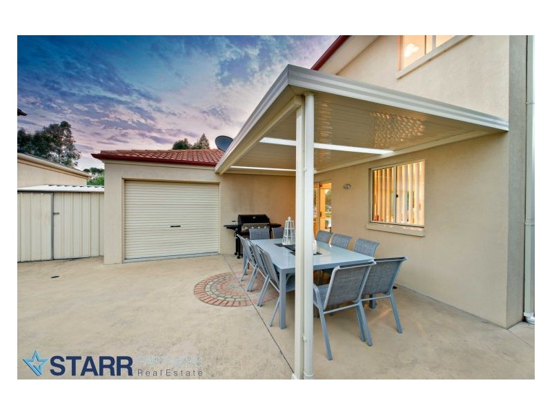 1 Lakeland Cct, Harrington Park NSW 2567