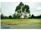 1 Lakeland Cct, Harrington Park NSW 2567