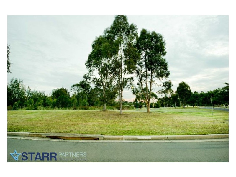1 Lakeland Cct, Harrington Park NSW 2567