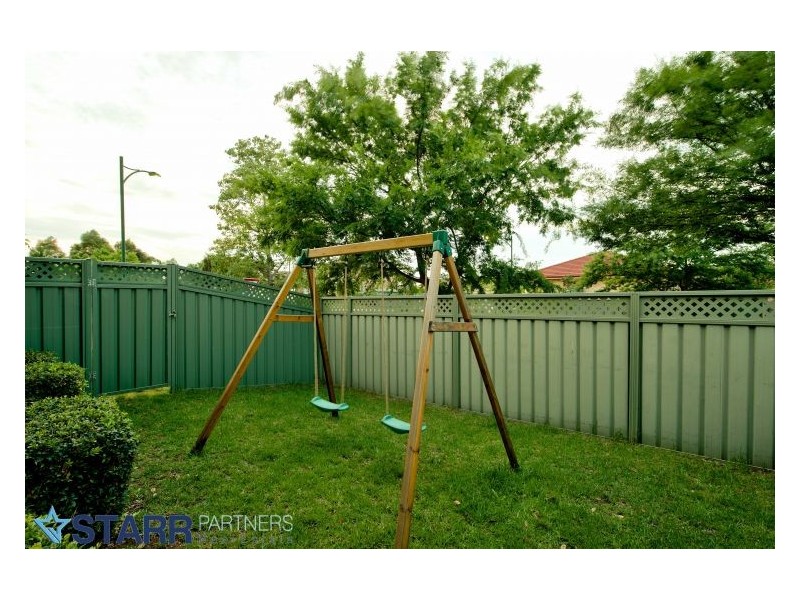 1 Lakeland Cct, Harrington Park NSW 2567
