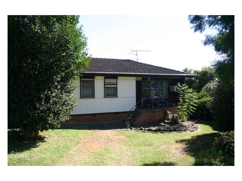 5 Nepean Avenue, Camden NSW 2570