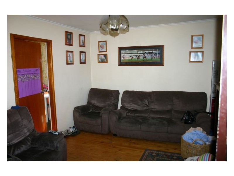 5 Nepean Avenue, Camden NSW 2570