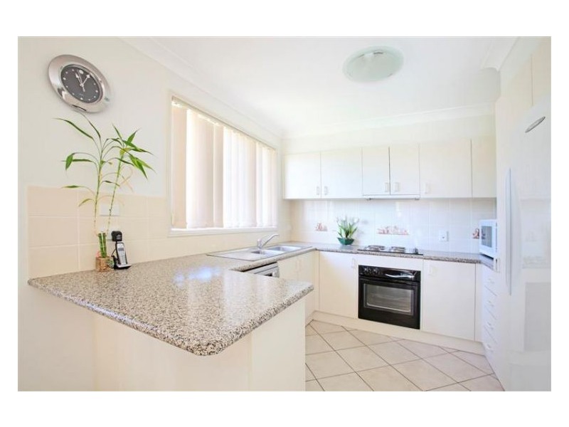 Mount Annan NSW 2567