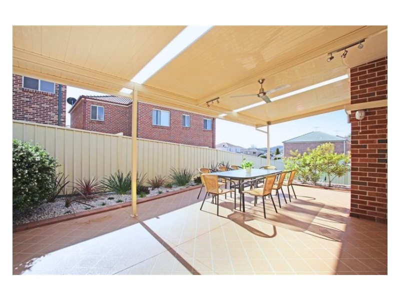 Mount Annan NSW 2567