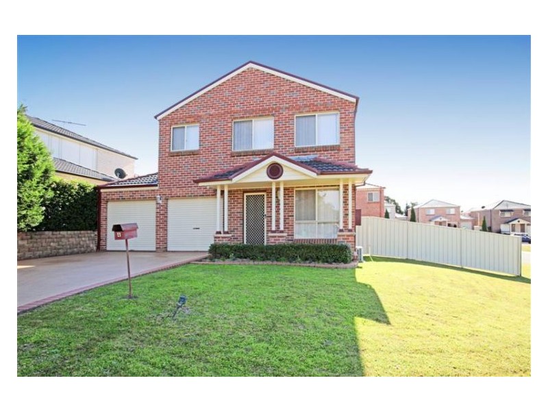 Mount Annan NSW 2567