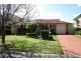 5 Hibernia Place, Harrington Park NSW 2567