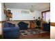 5 Hibernia Place, Harrington Park NSW 2567