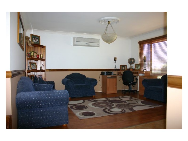 5 Hibernia Place, Harrington Park NSW 2567