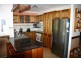5 Hibernia Place, Harrington Park NSW 2567