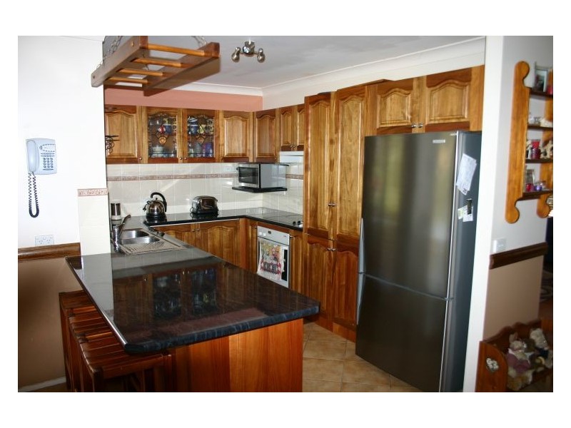 5 Hibernia Place, Harrington Park NSW 2567