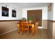 5 Hibernia Place, Harrington Park NSW 2567