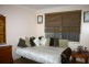 5 Hibernia Place, Harrington Park NSW 2567
