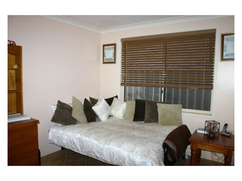 5 Hibernia Place, Harrington Park NSW 2567