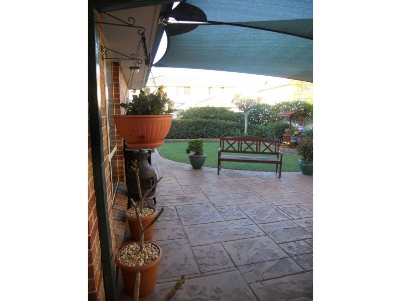 5 Hibernia Place, Harrington Park NSW 2567