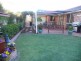 5 Hibernia Place, Harrington Park NSW 2567