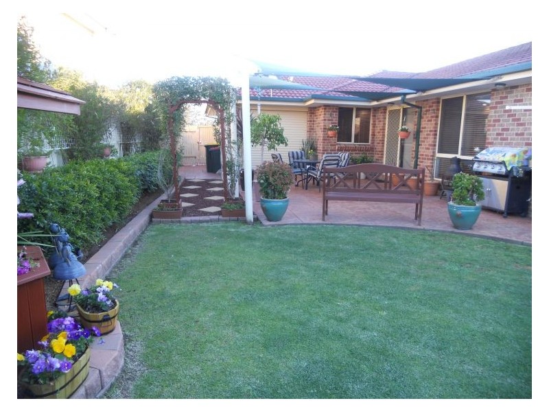 5 Hibernia Place, Harrington Park NSW 2567
