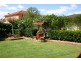 5 Hibernia Place, Harrington Park NSW 2567