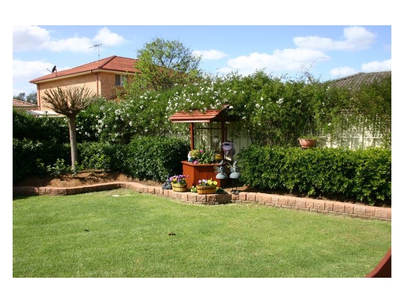 5 Hibernia Place, Harrington Park NSW 2567