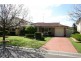 5 Hibernia Place, Harrington Park NSW 2567