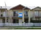 8 Trotter Street, Elderslie NSW 2570