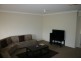 8 Trotter Street, Elderslie NSW 2570
