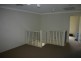 8 Trotter Street, Elderslie NSW 2570