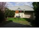 8 Trotter Street, Elderslie NSW 2570