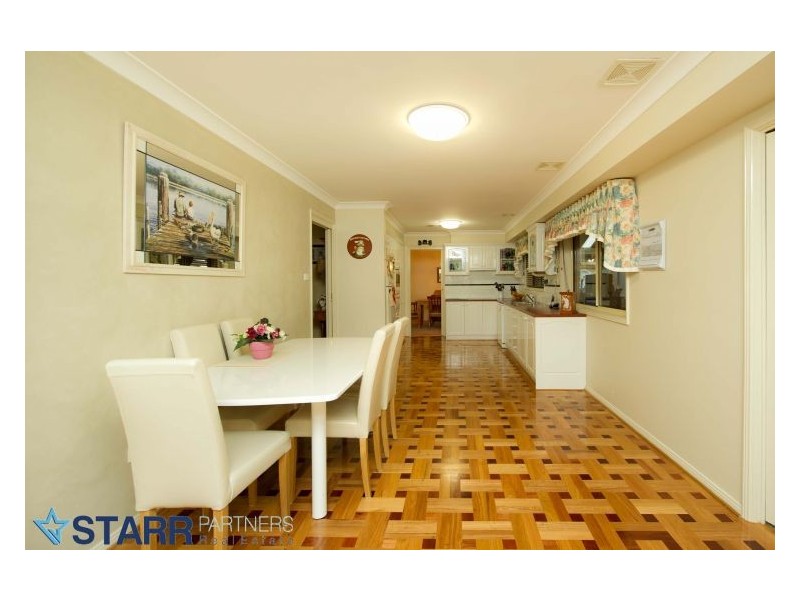 9 Durham Road, Douglas Park NSW 2569