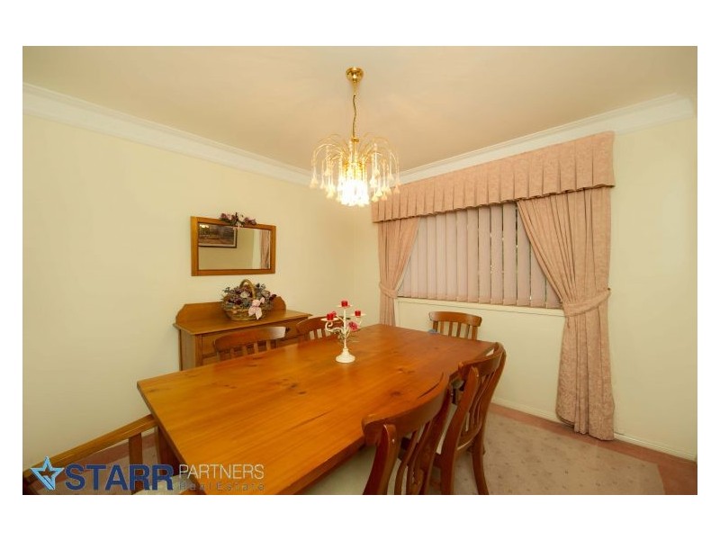 9 Durham Road, Douglas Park NSW 2569