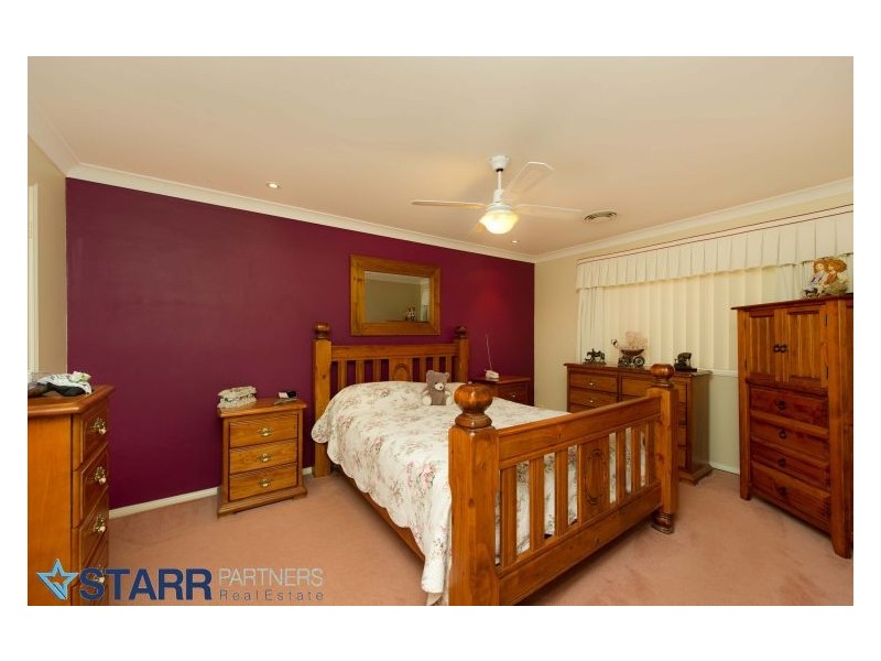 9 Durham Road, Douglas Park NSW 2569
