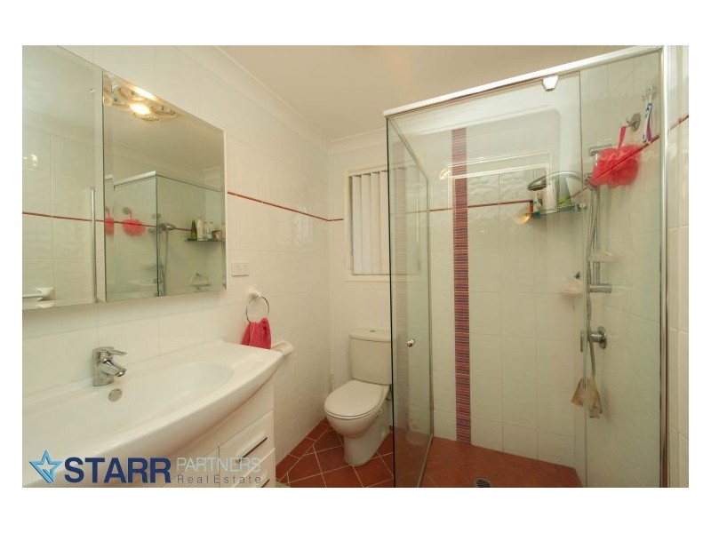 9 Durham Road, Douglas Park NSW 2569