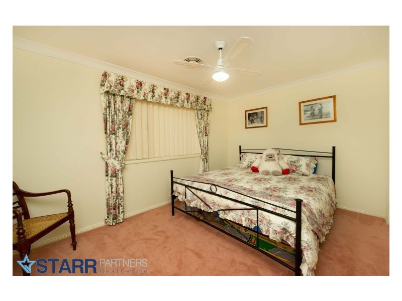 9 Durham Road, Douglas Park NSW 2569