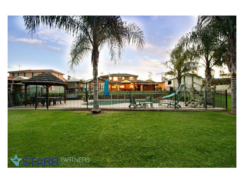 9 Durham Road, Douglas Park NSW 2569