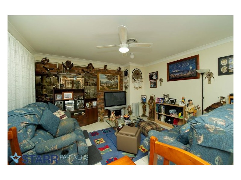 9 Durham Road, Douglas Park NSW 2569