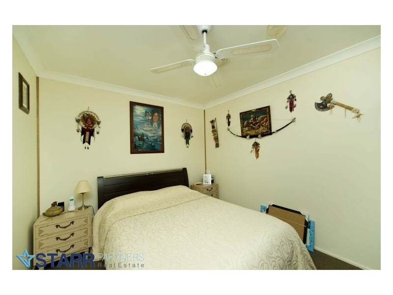 9 Durham Road, Douglas Park NSW 2569