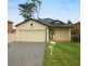 20 Orton Place, Currans Hill NSW 2567