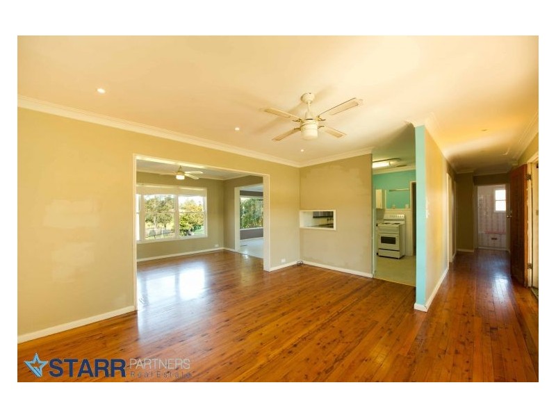 35 Wilson Cres, Narellan NSW 2567