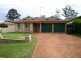 10 Francis Place, Currans Hill NSW 2567