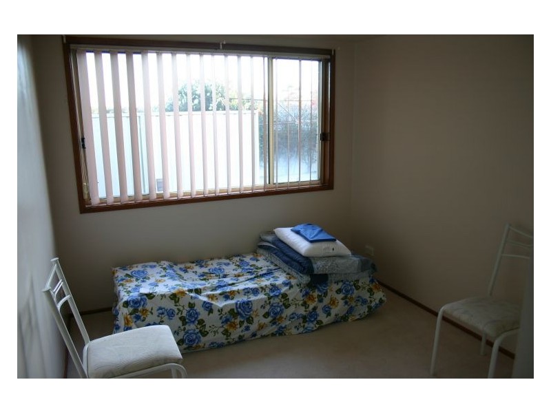 10 Francis Place, Currans Hill NSW 2567