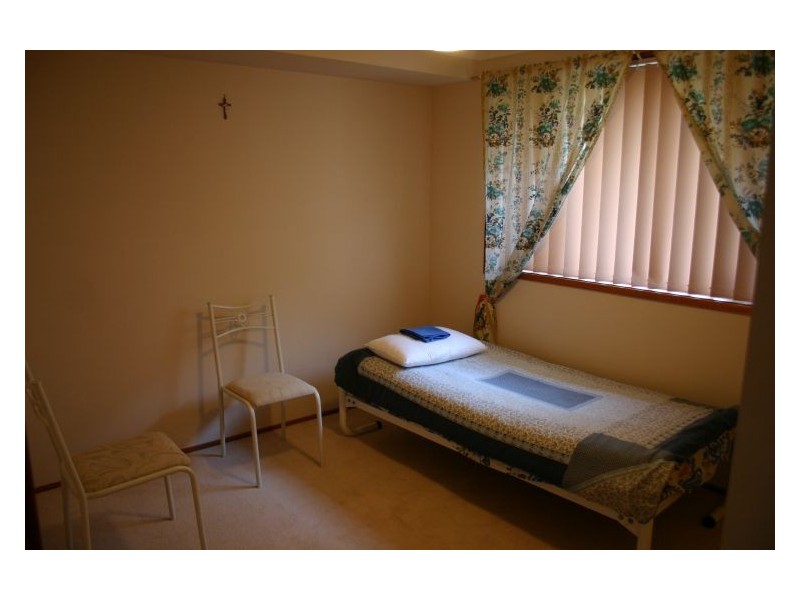 10 Francis Place, Currans Hill NSW 2567