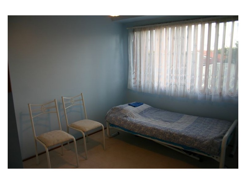 10 Francis Place, Currans Hill NSW 2567