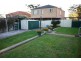 10 Francis Place, Currans Hill NSW 2567