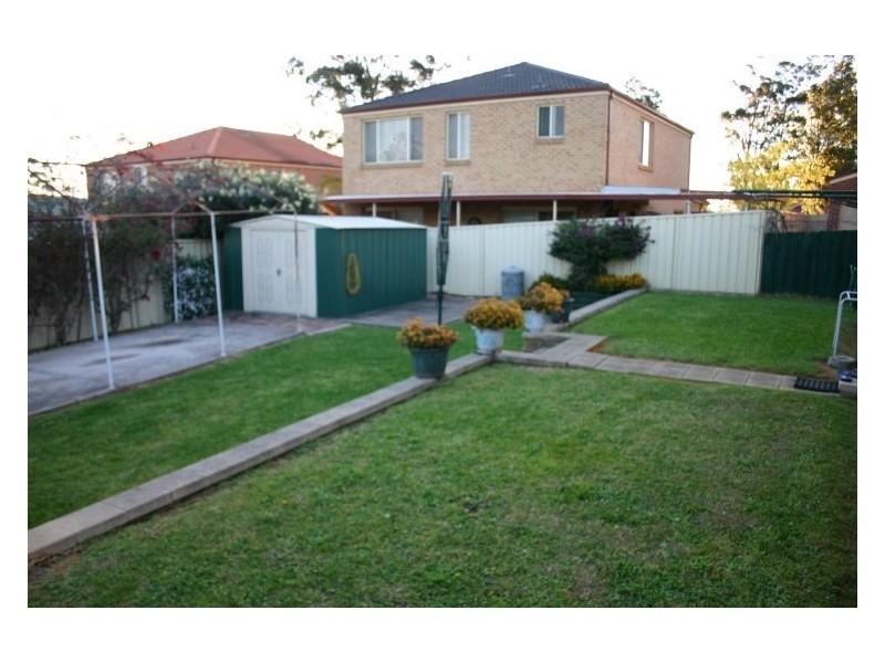 10 Francis Place, Currans Hill NSW 2567