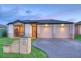 31 Kensington Drive, Harrington Park NSW 2567